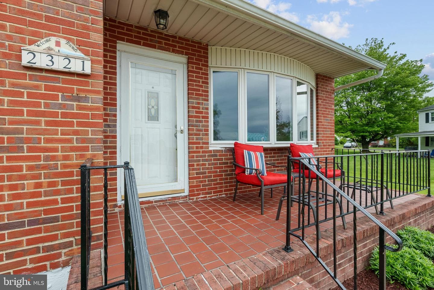 2321 Holyoke Road photo 3
