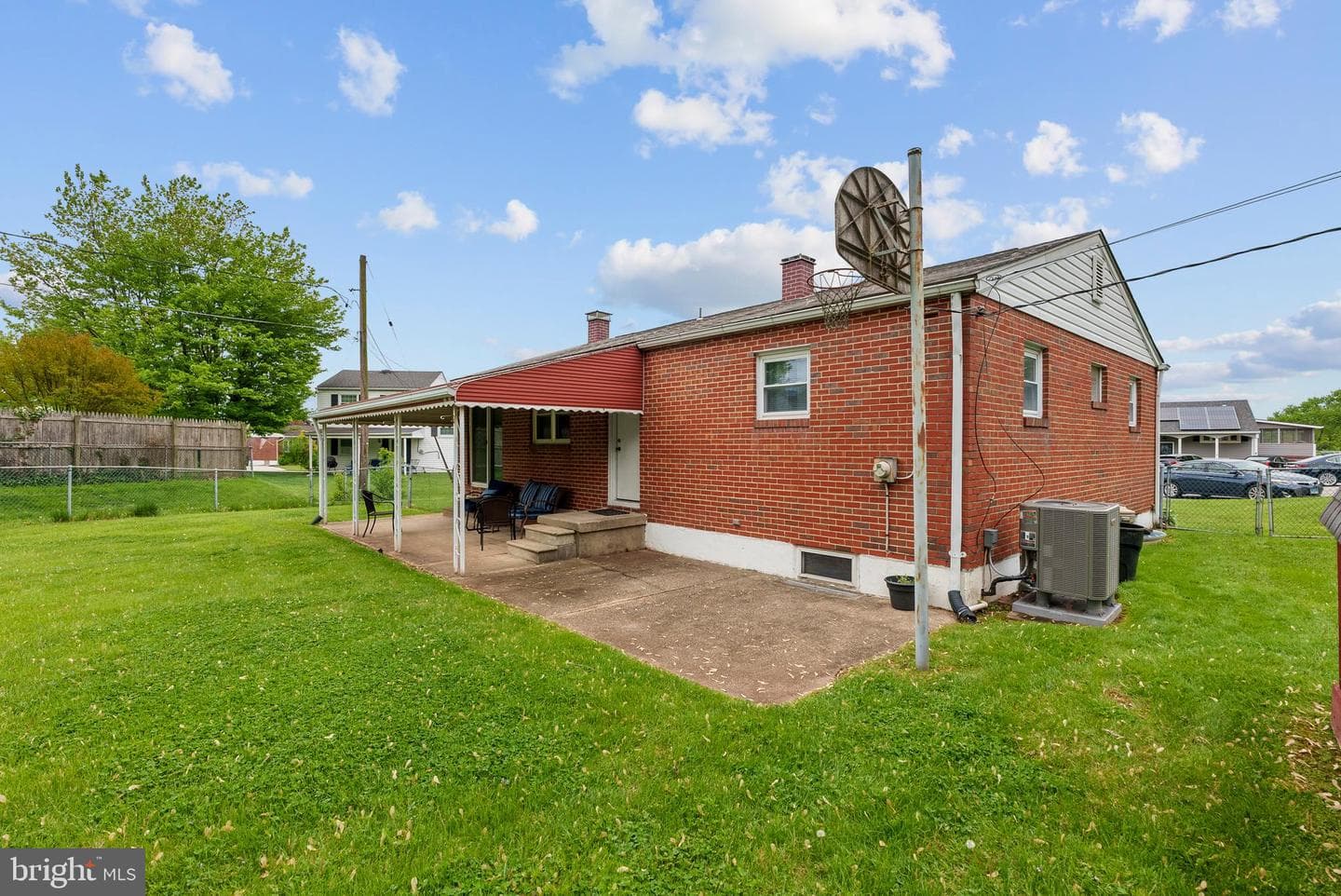 2321 Holyoke Road photo 31
