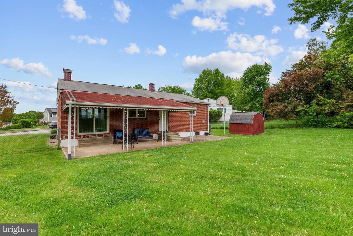 2321 Holyoke Road photo 33