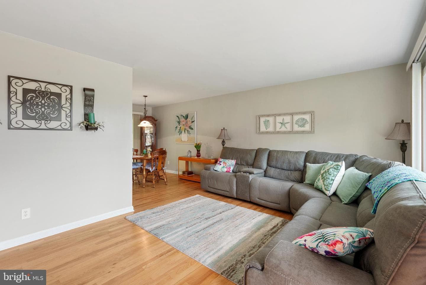 2321 Holyoke Road photo 5