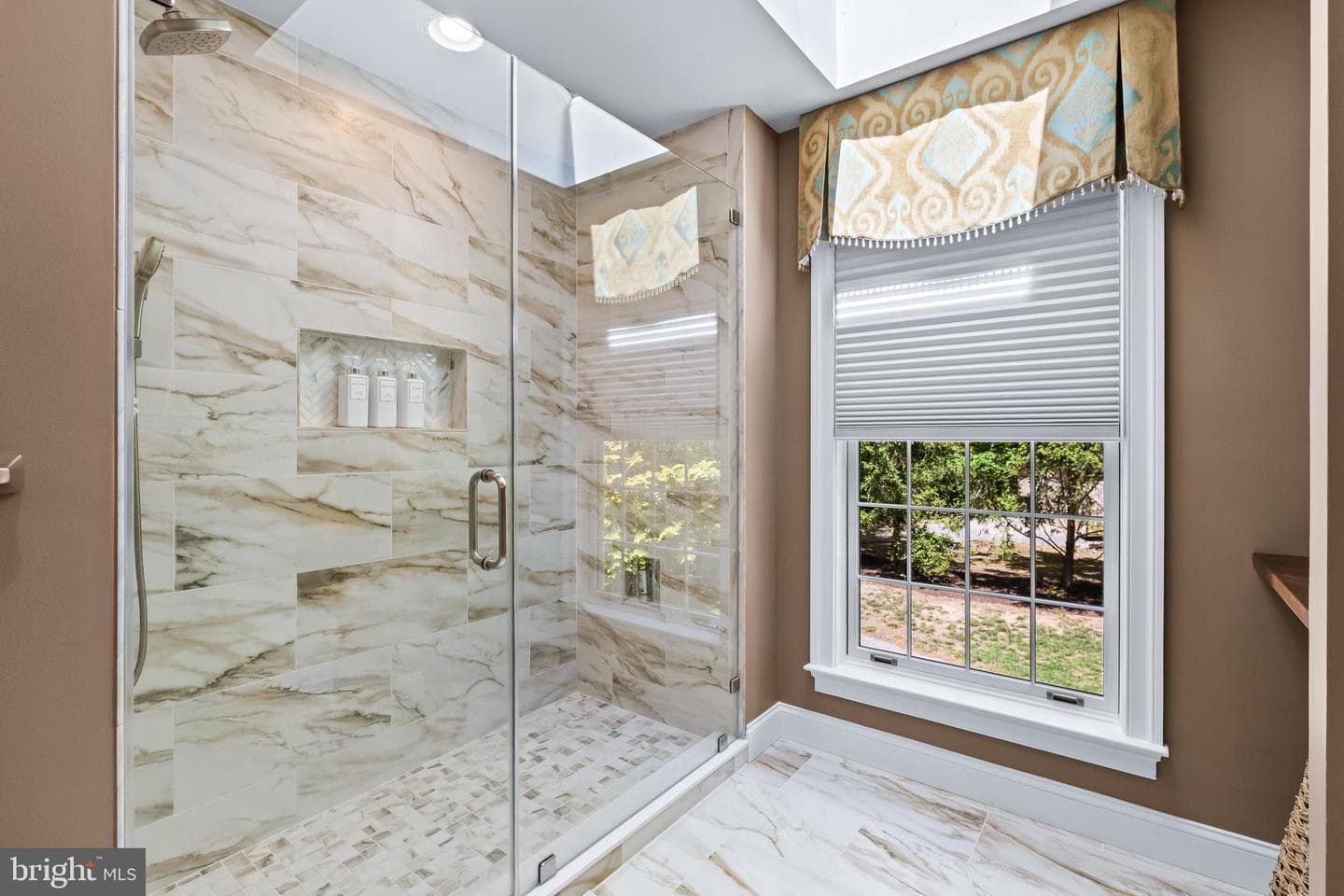 2428 Old Bosley Road photo 33