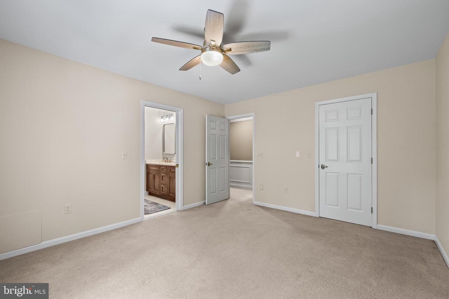 2428 Old Bosley Road photo 39