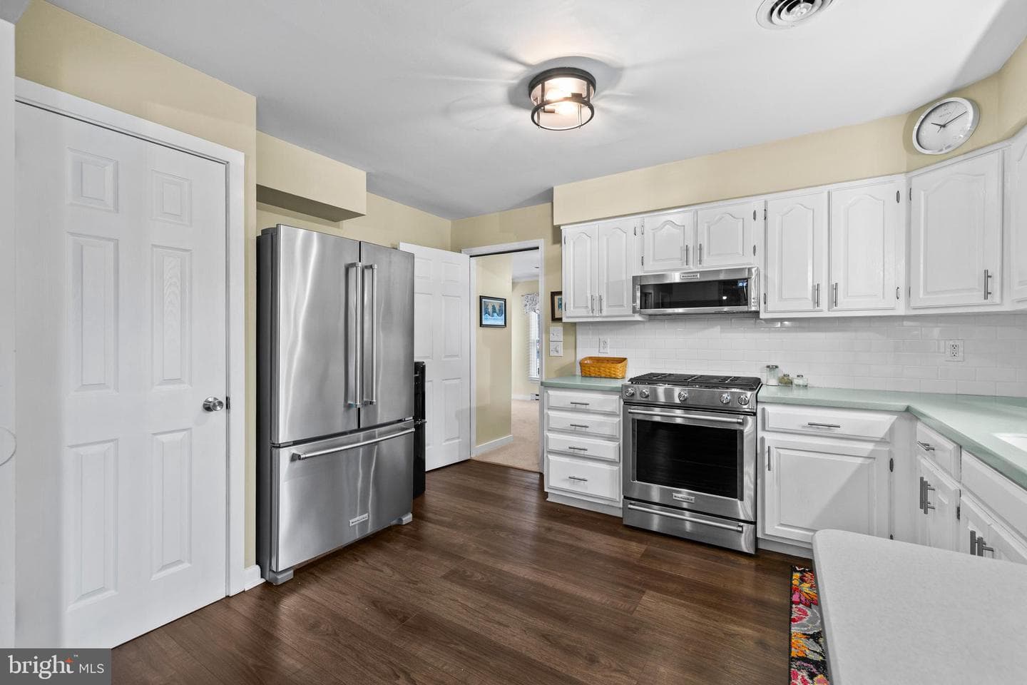 3809 Sweet Air Road photo 10