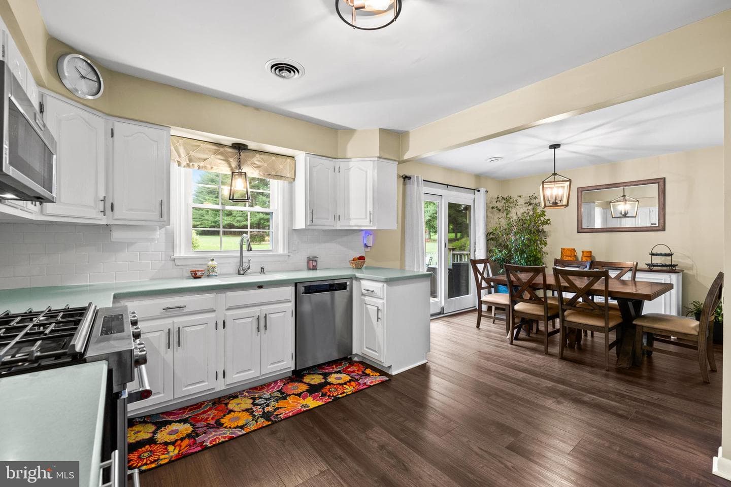 3809 Sweet Air Road photo 11