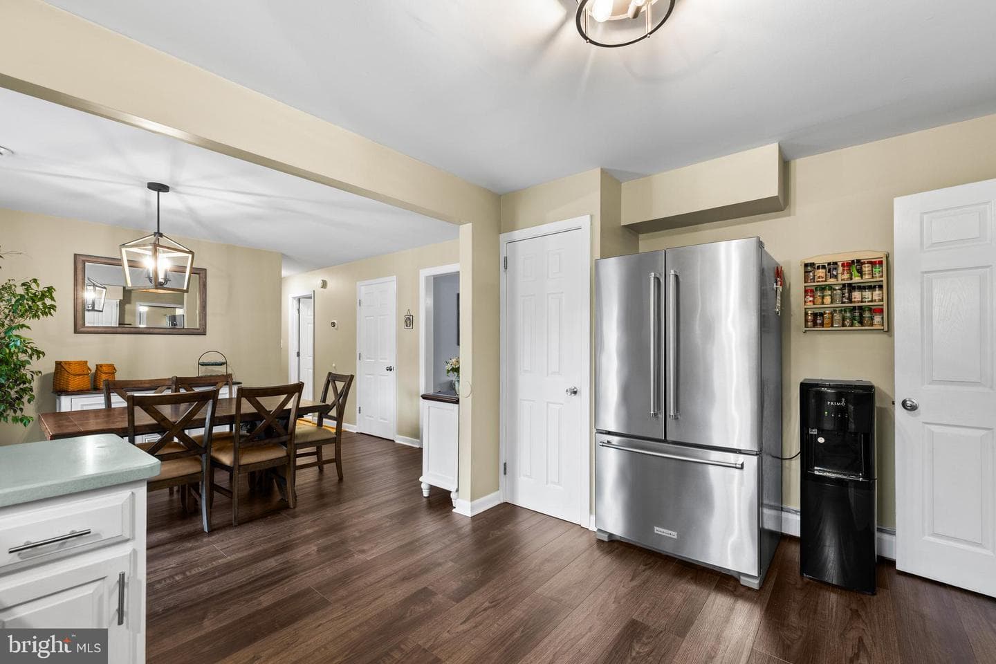 3809 Sweet Air Road photo 12