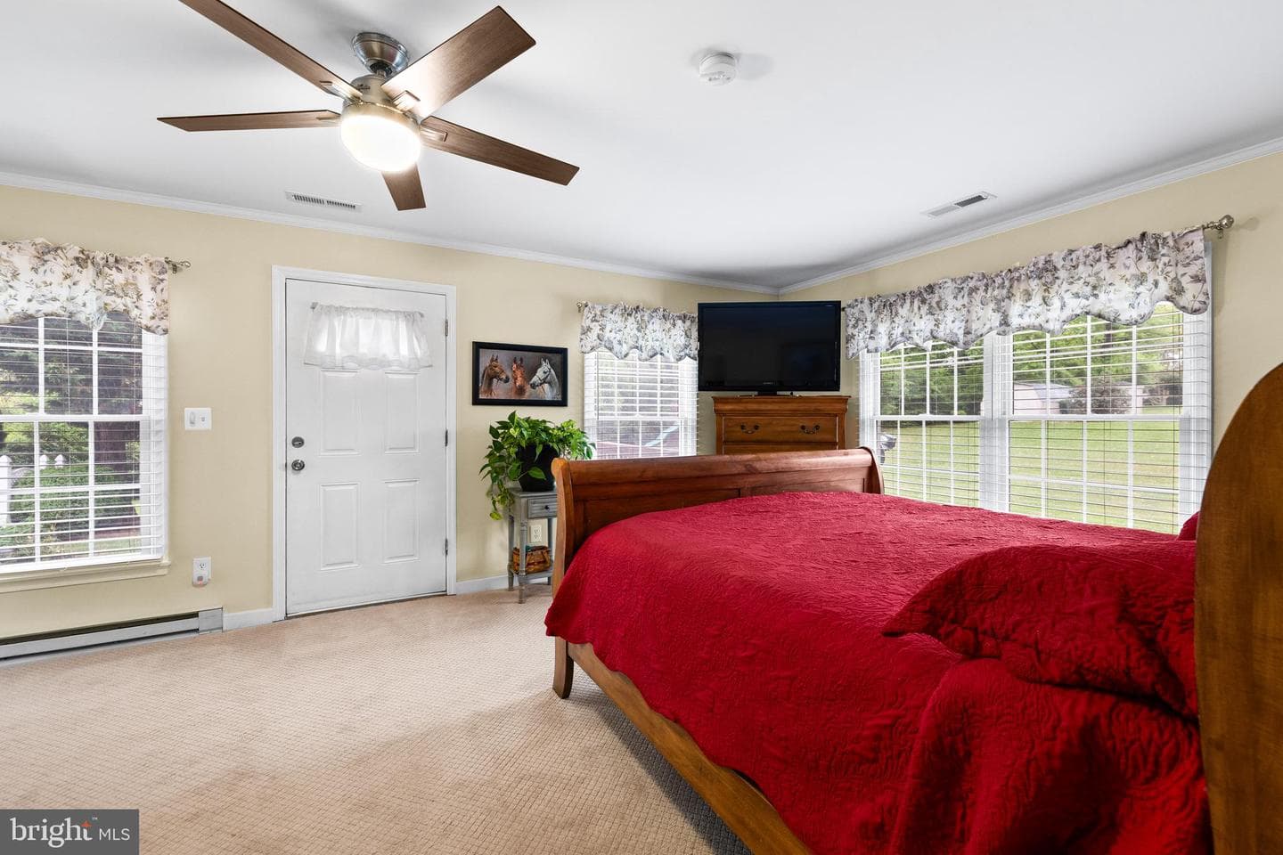 3809 Sweet Air Road photo 13