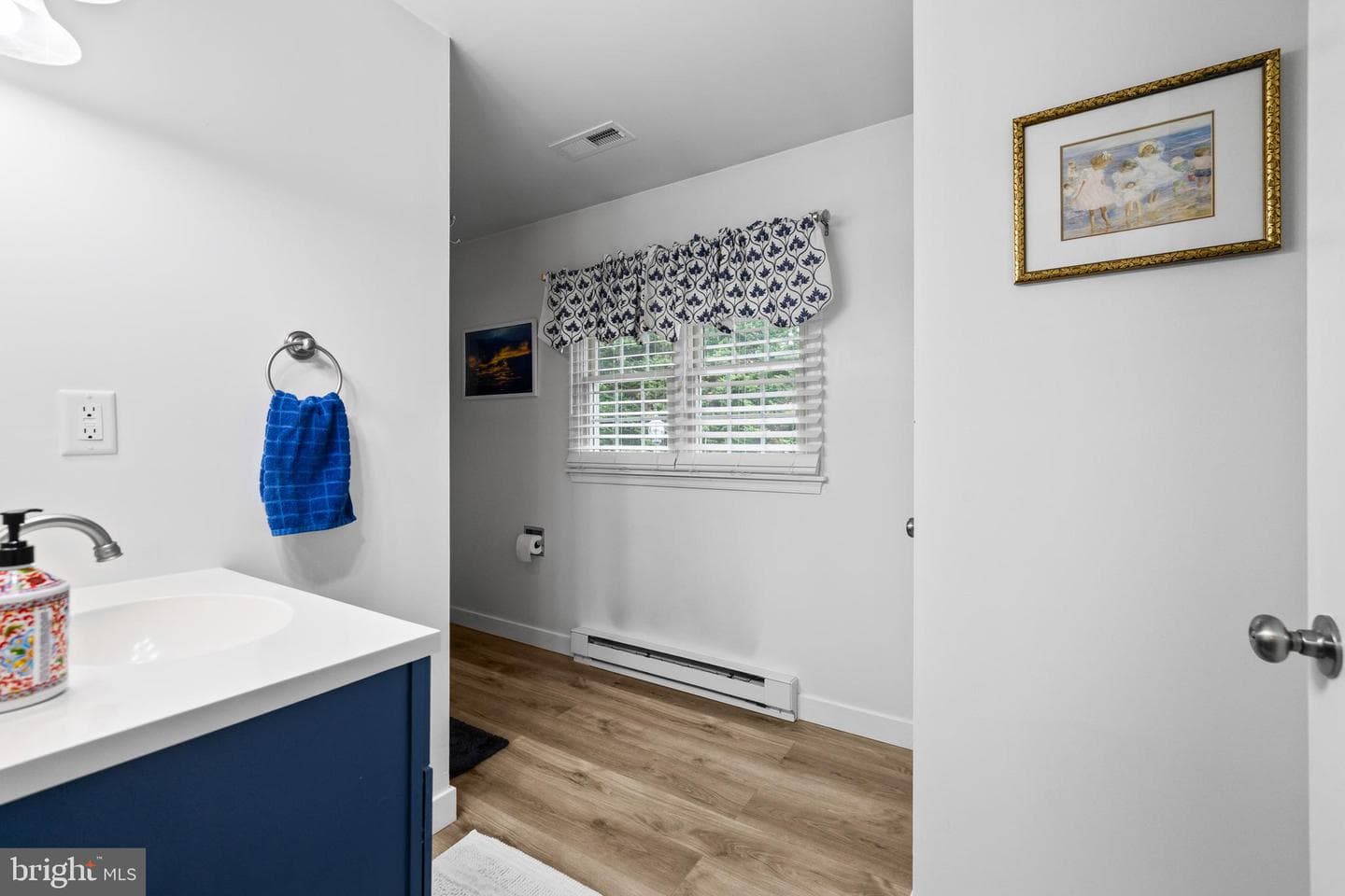 3809 Sweet Air Road photo 15