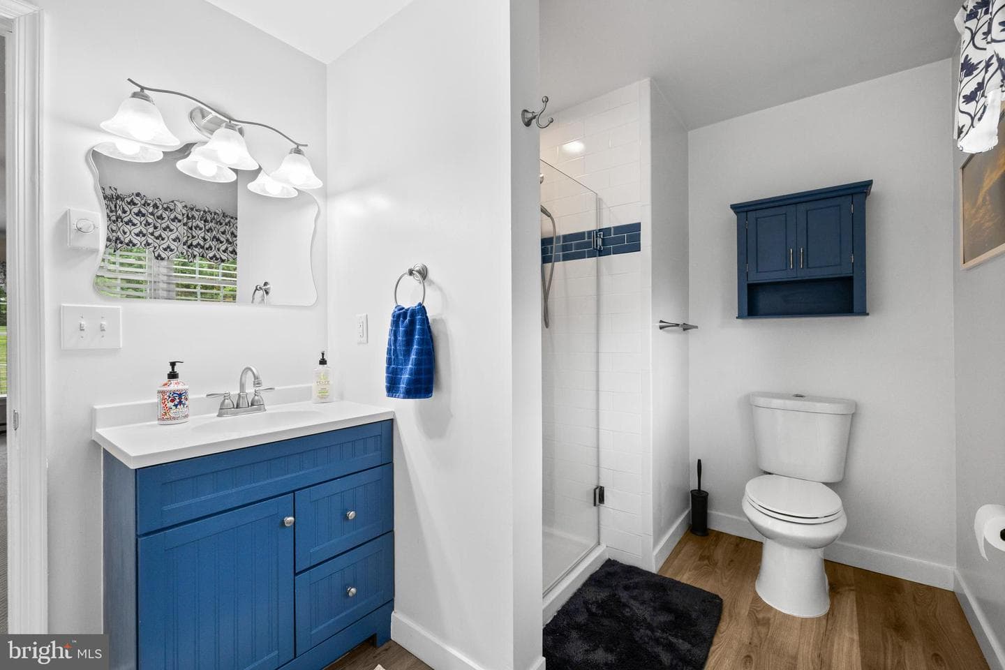 3809 Sweet Air Road photo 16