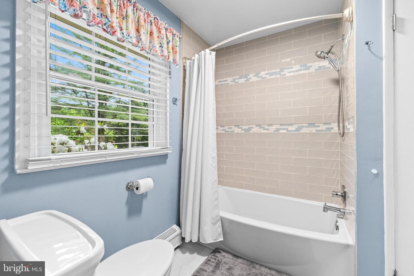3809 Sweet Air Road photo 19
