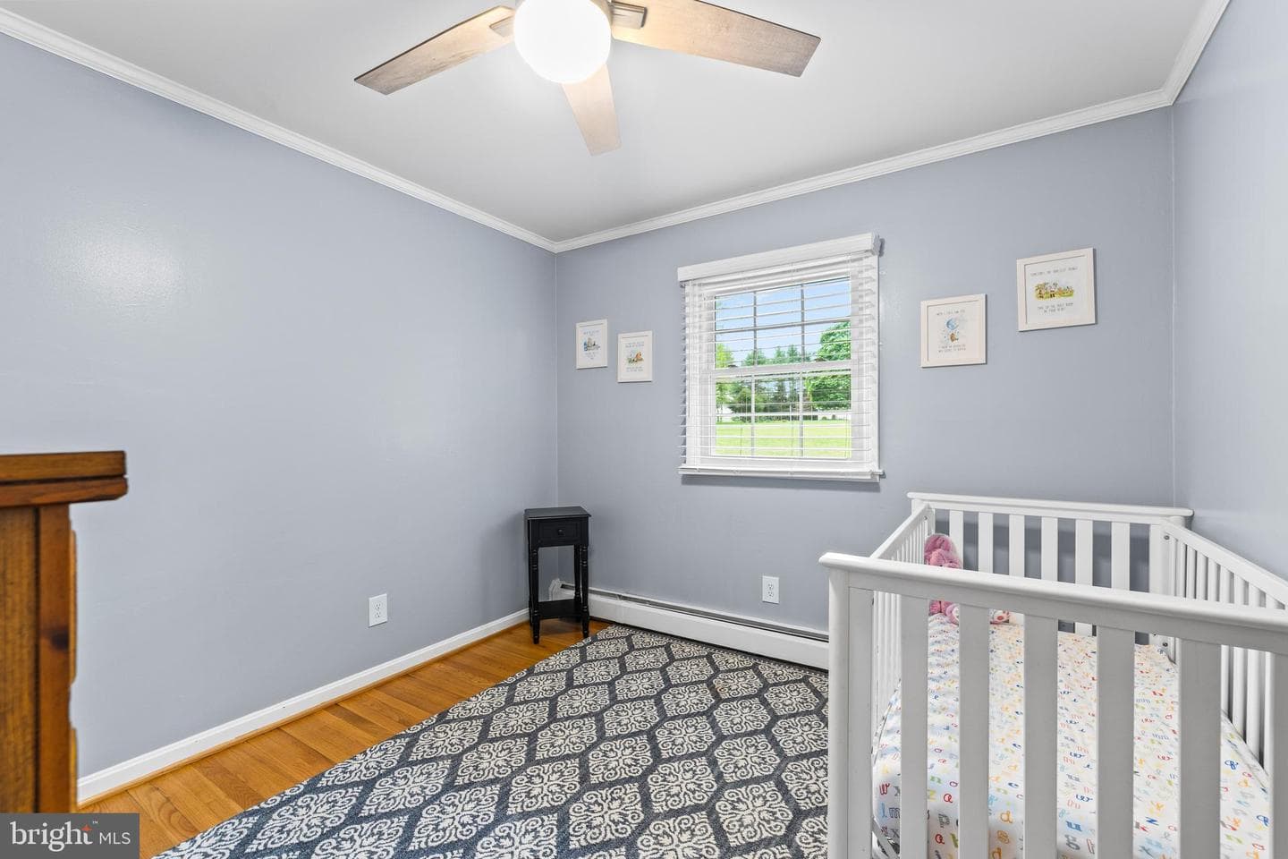 3809 Sweet Air Road photo 22