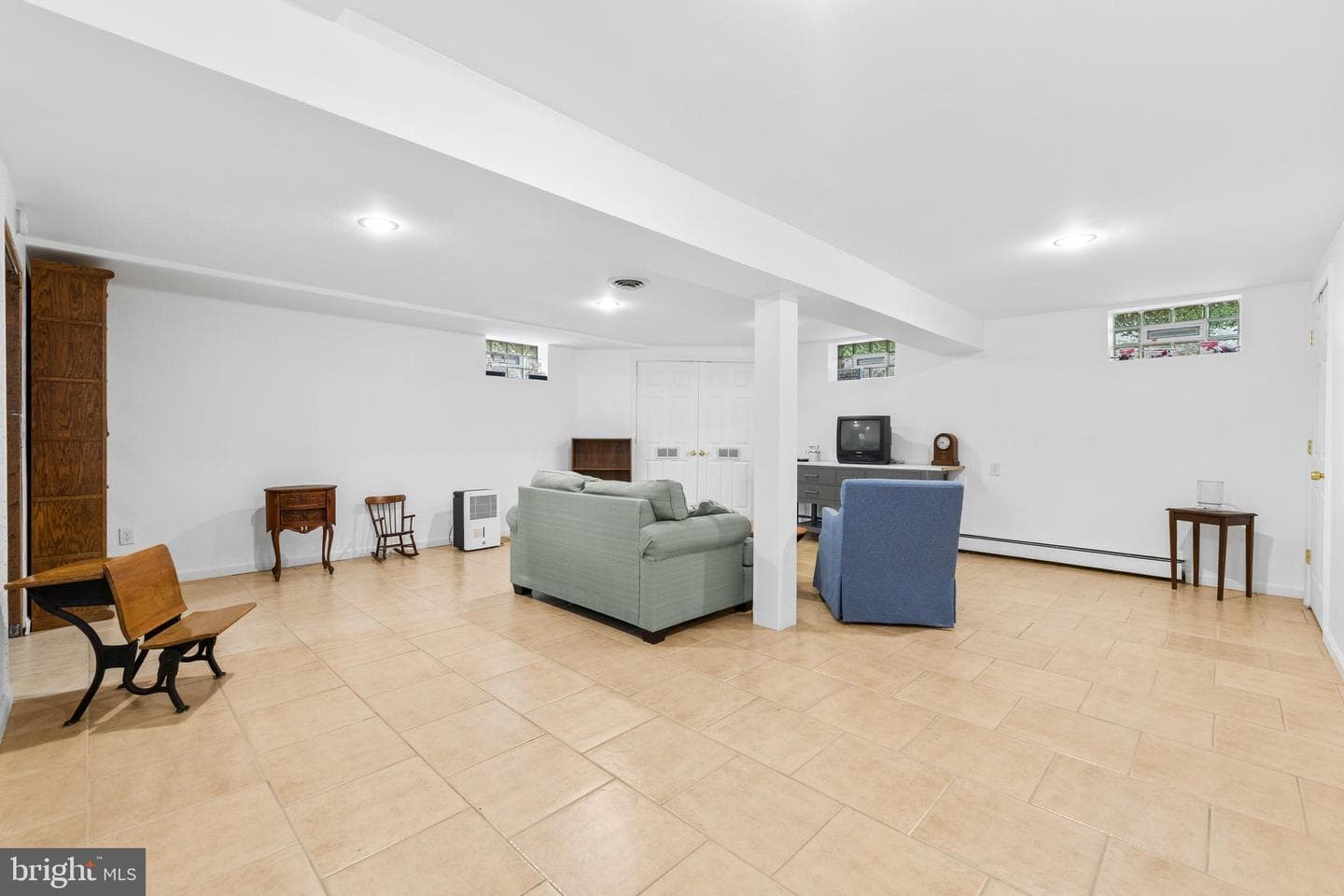 3809 Sweet Air Road photo 26