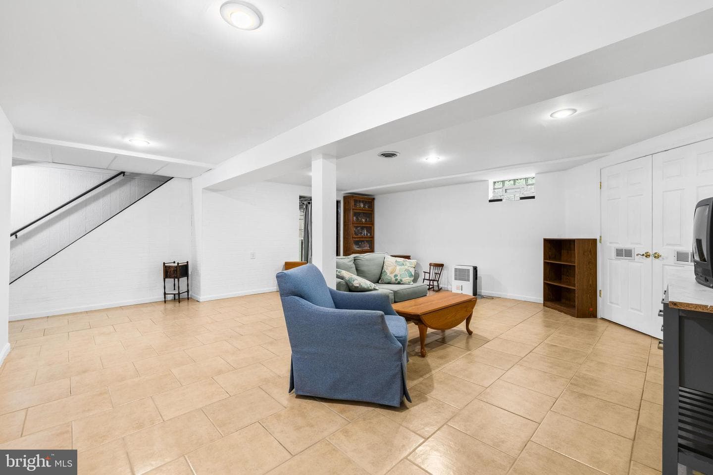 3809 Sweet Air Road photo 27