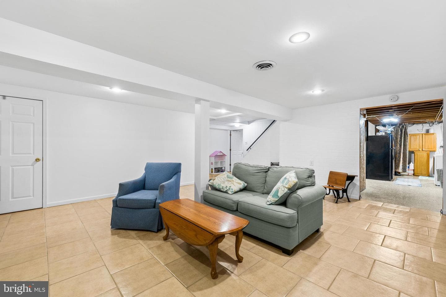 3809 Sweet Air Road photo 28