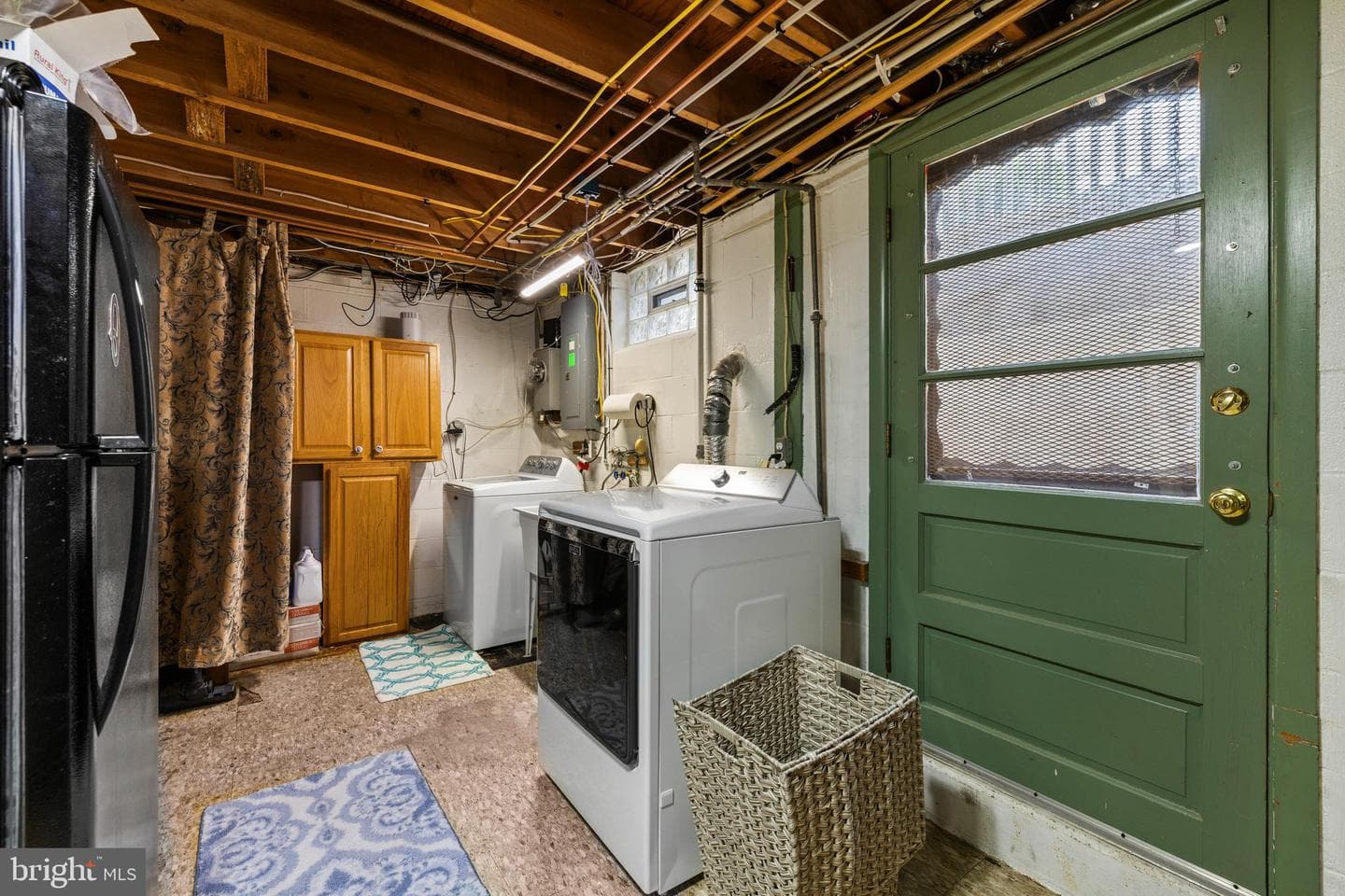 3809 Sweet Air Road photo 32