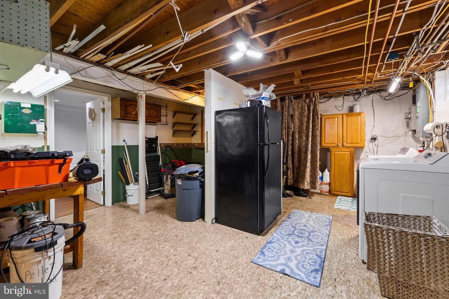 3809 Sweet Air Road photo 33