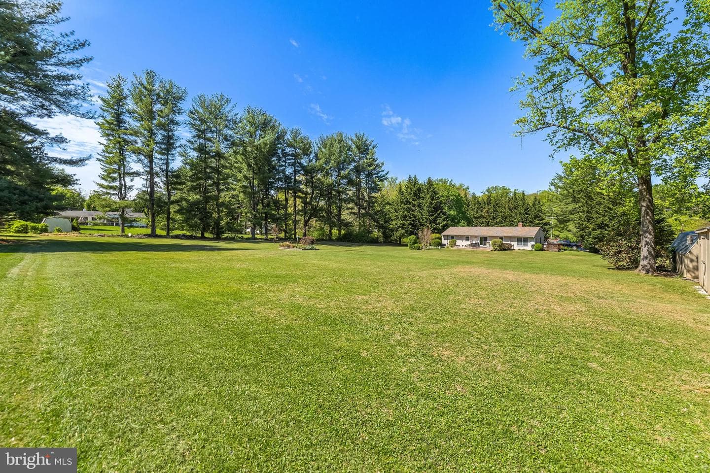 3809 Sweet Air Road photo 41