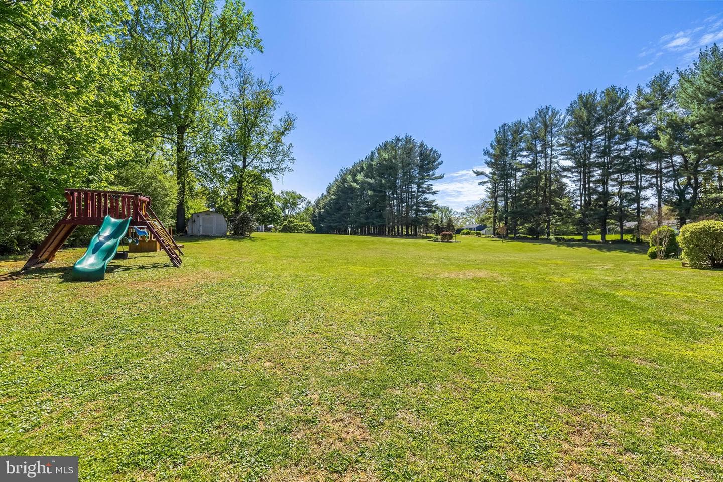 3809 Sweet Air Road photo 48