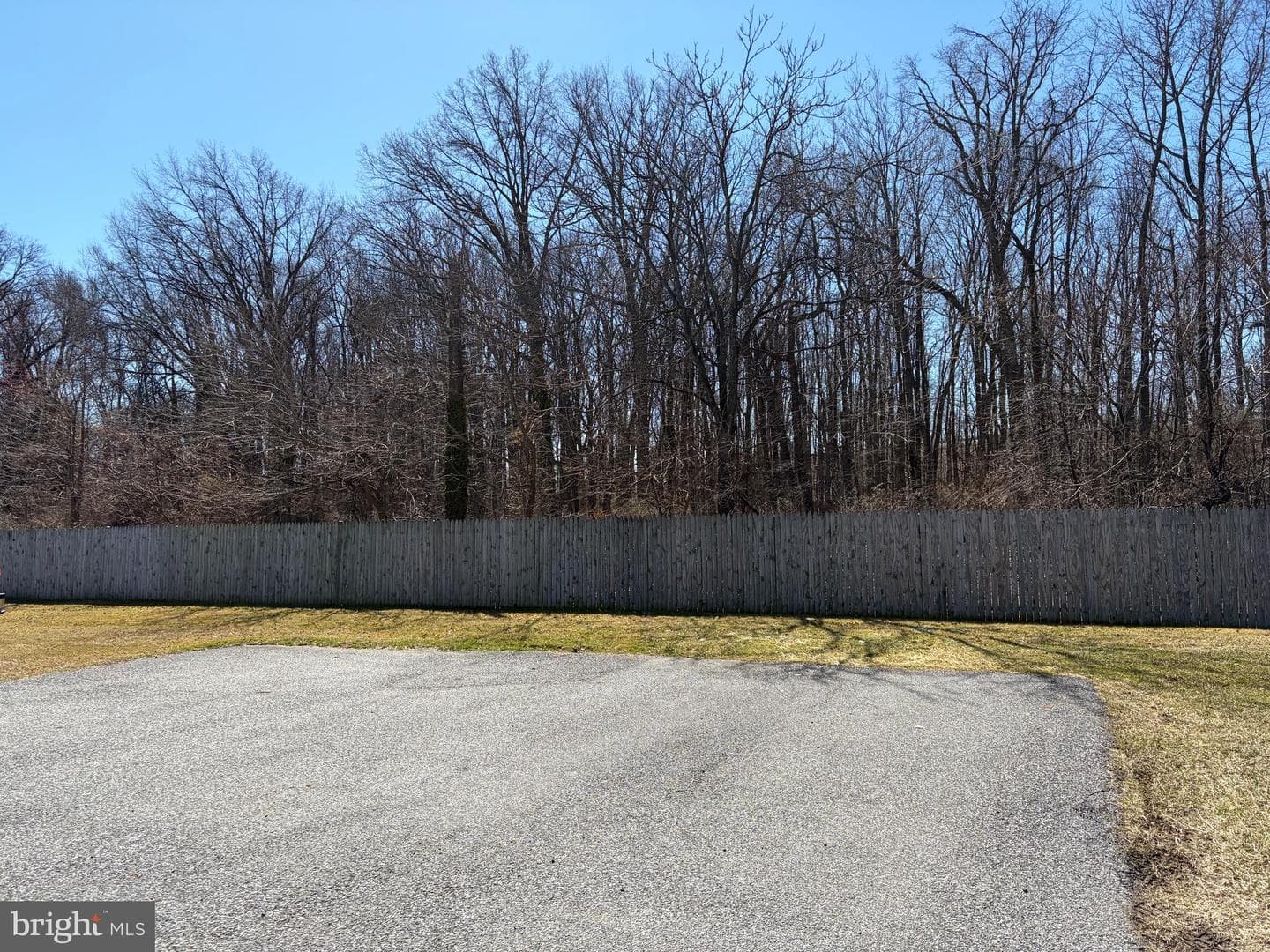 7 Roseview Road photo 10