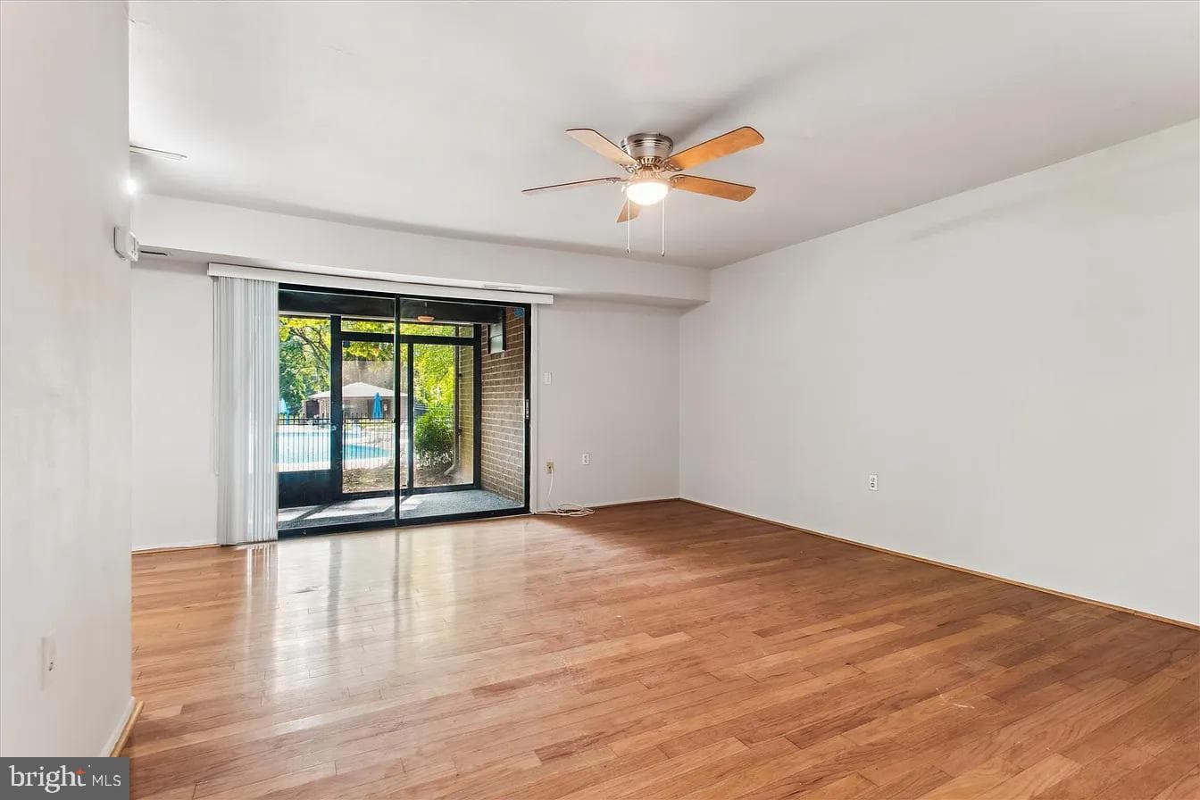 1811 Snow Meadow Lane #t-1, Baltimore