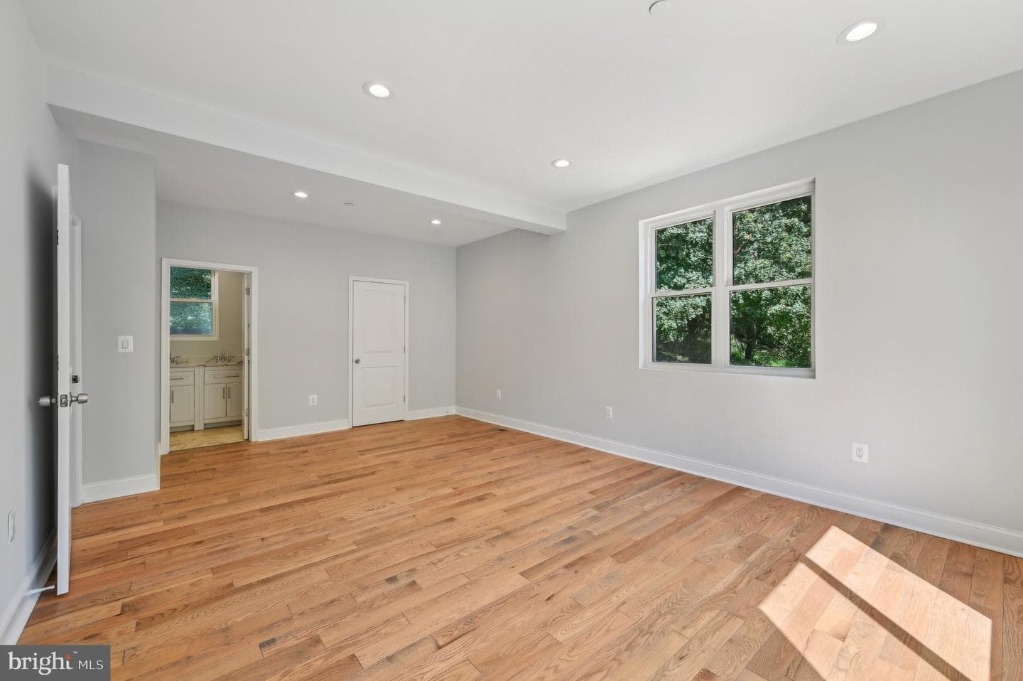 2430 Harris Mill Road photo 27