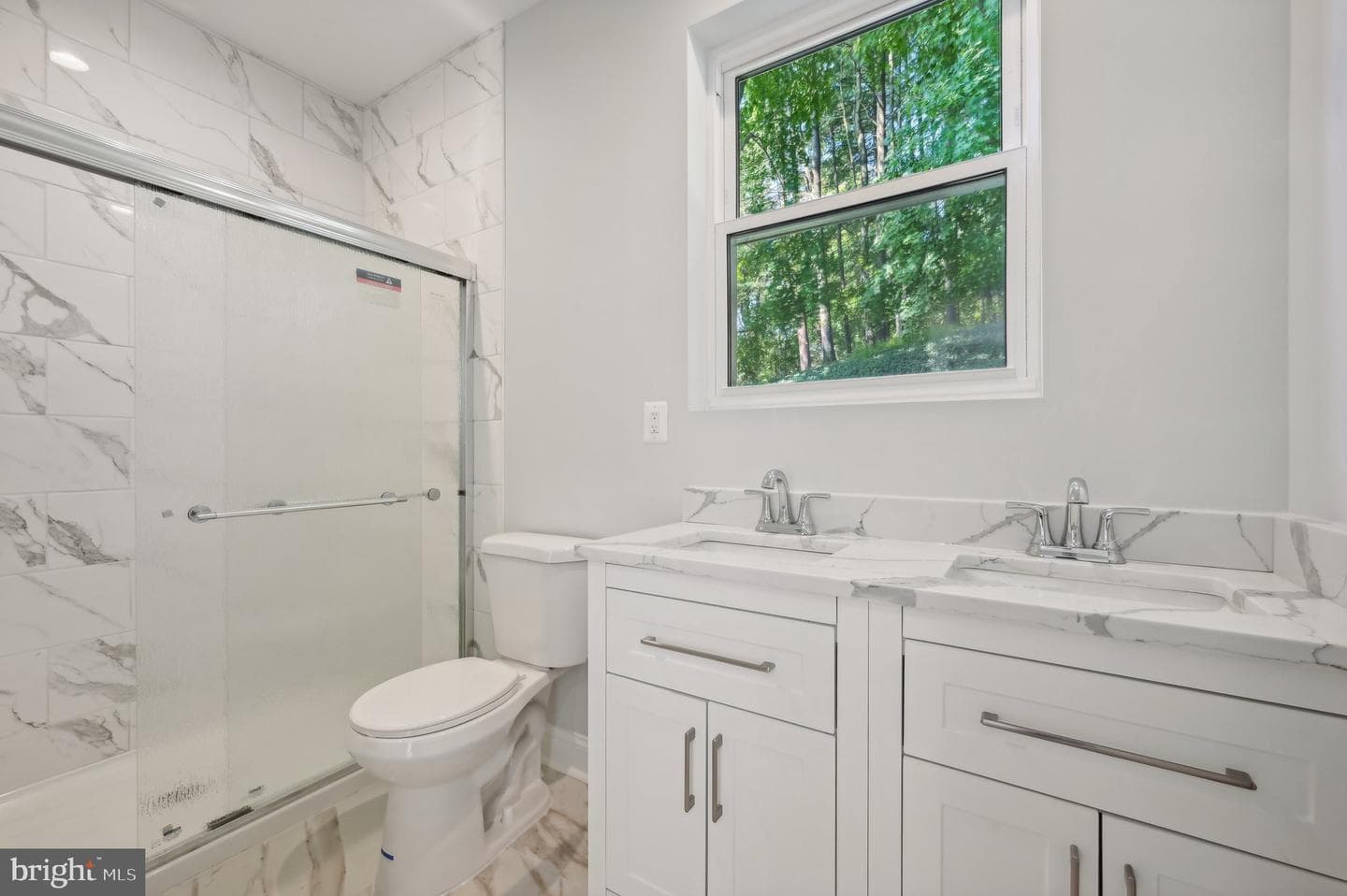 2430 Harris Mill Road photo 30