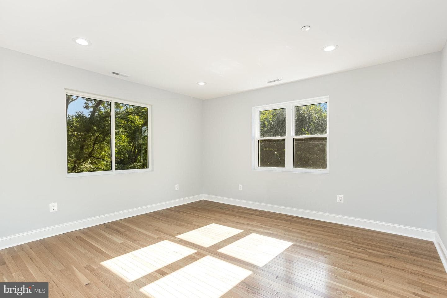 2430 Harris Mill Road photo 33
