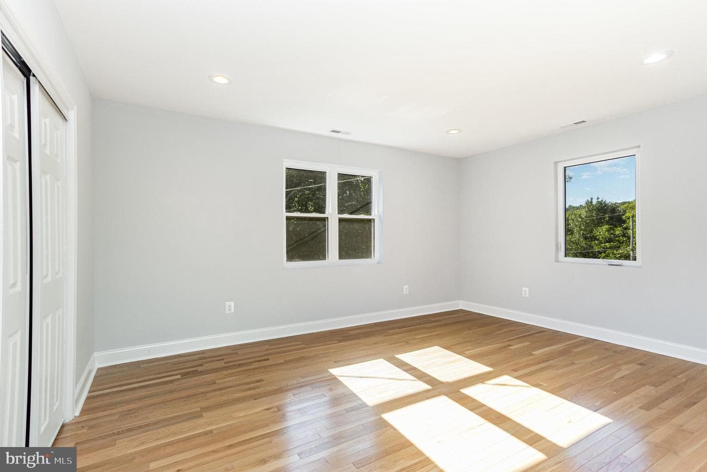 2430 Harris Mill Road photo 35