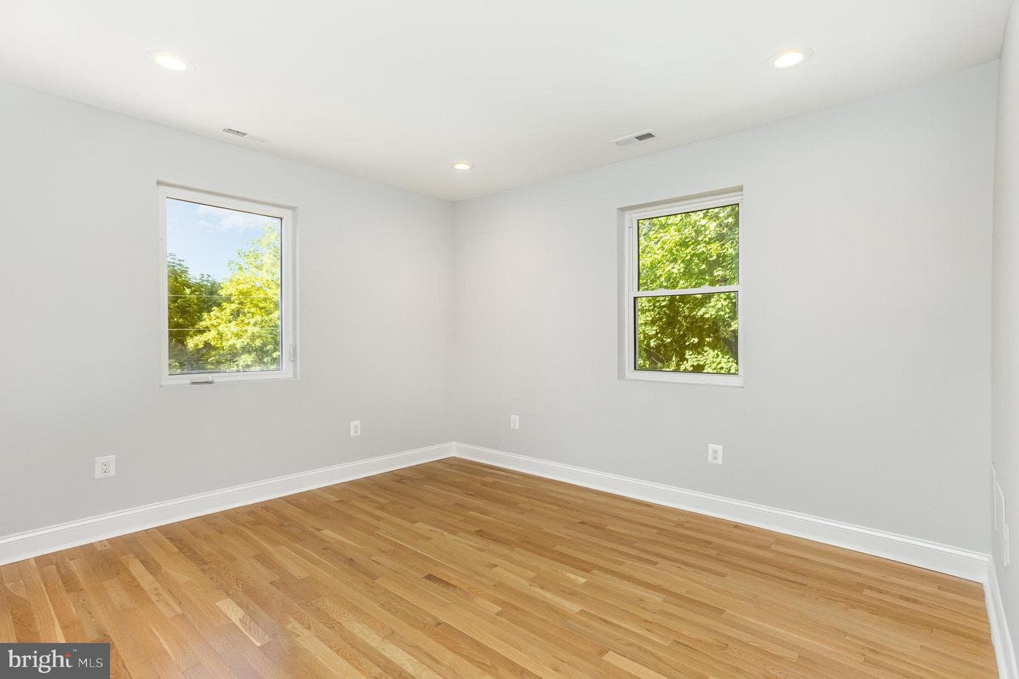 2430 Harris Mill Road photo 36