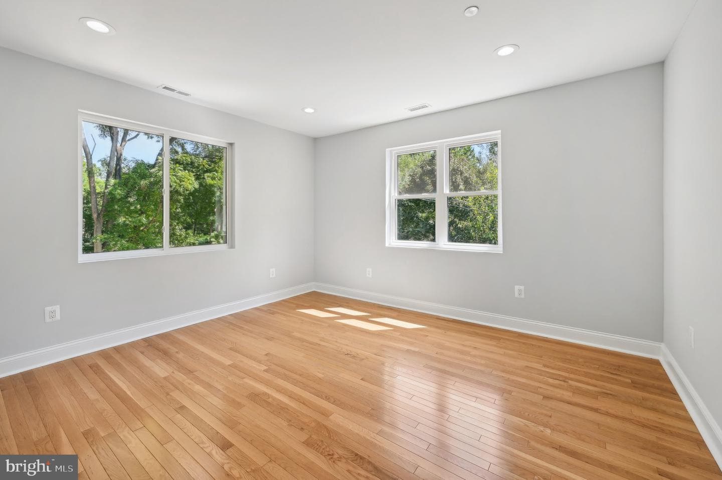 2430 Harris Mill Road photo 37