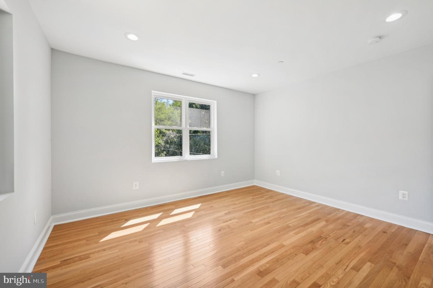2430 Harris Mill Road photo 38