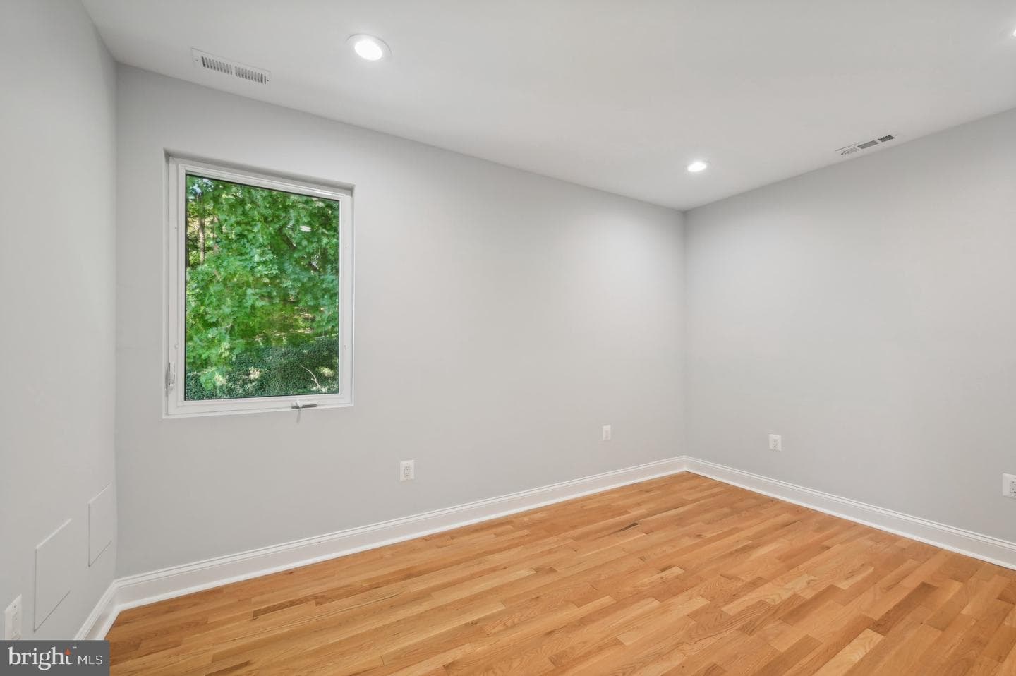 2430 Harris Mill Road photo 40