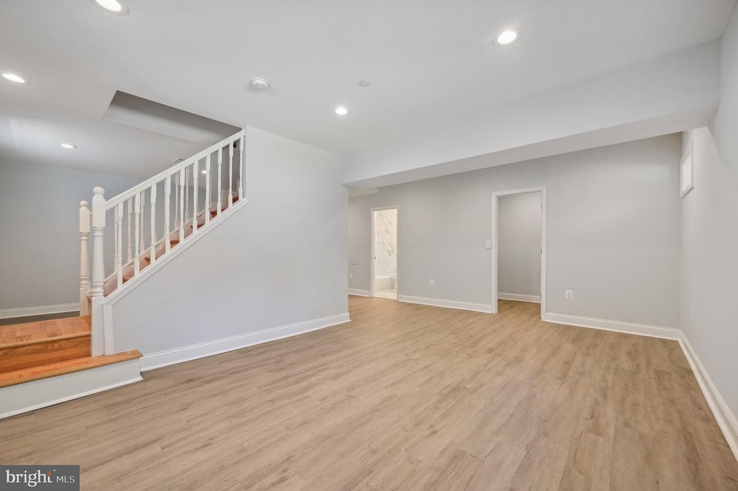 2430 Harris Mill Road photo 52
