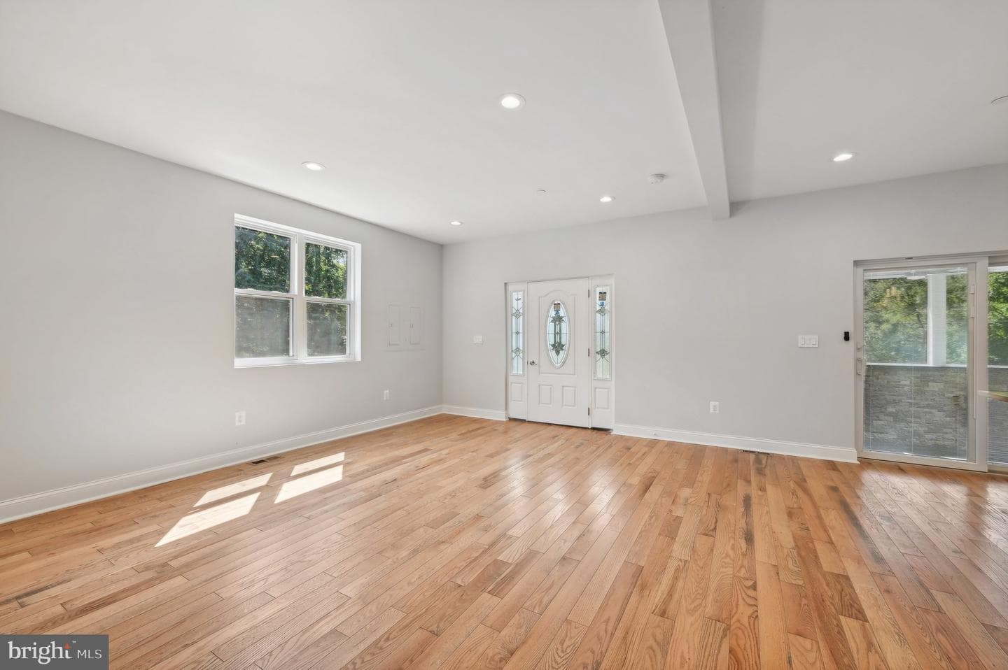 2430 Harris Mill Road photo 6