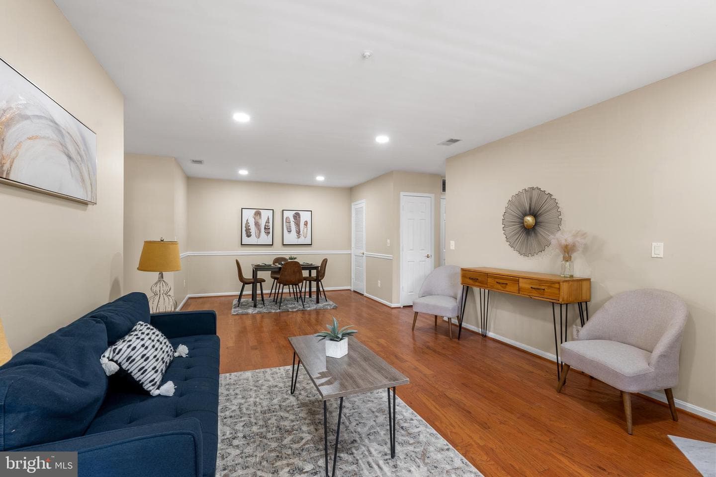 12105 Tullamore Ct #204 photo 11