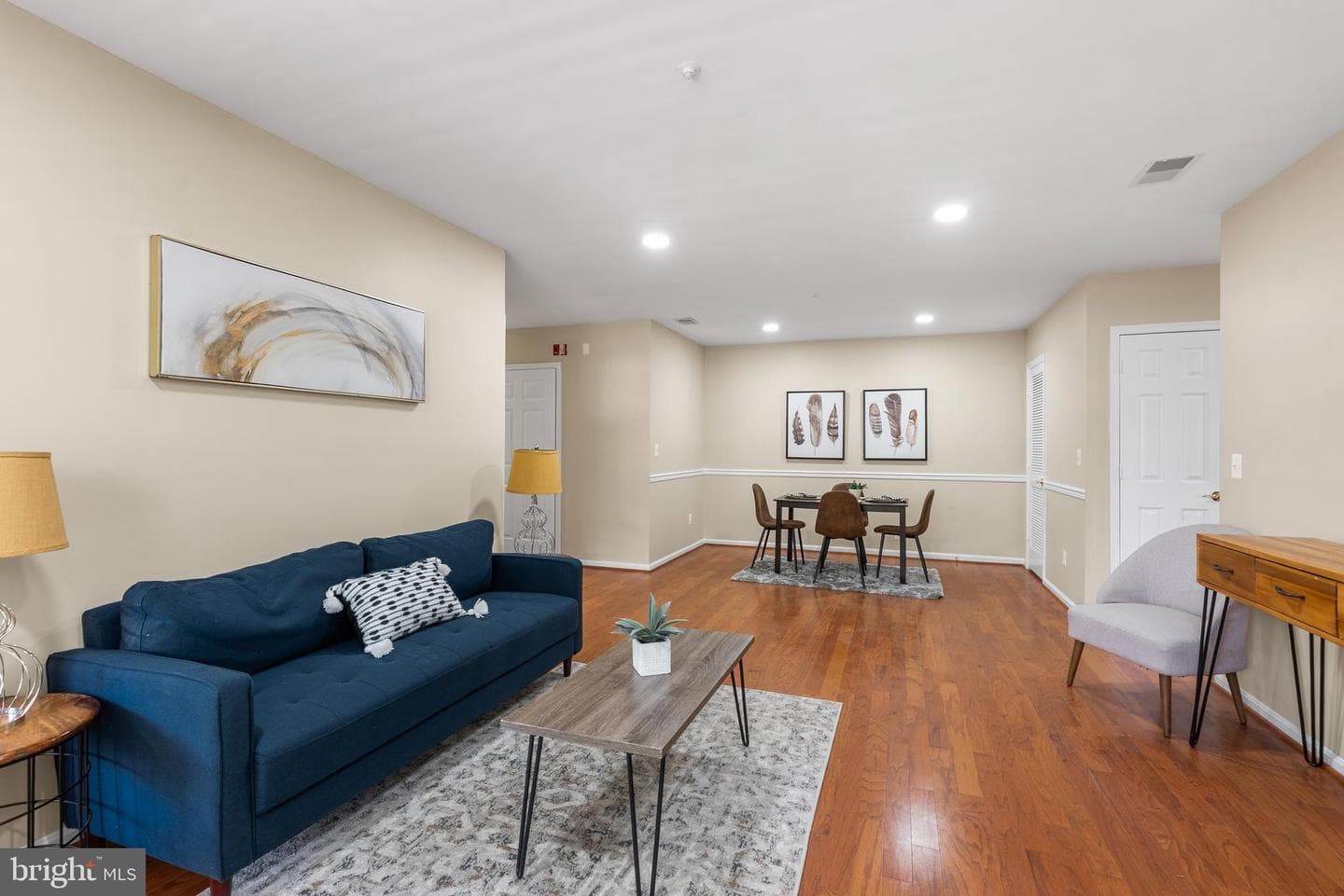 12105 Tullamore Ct #204 photo 12