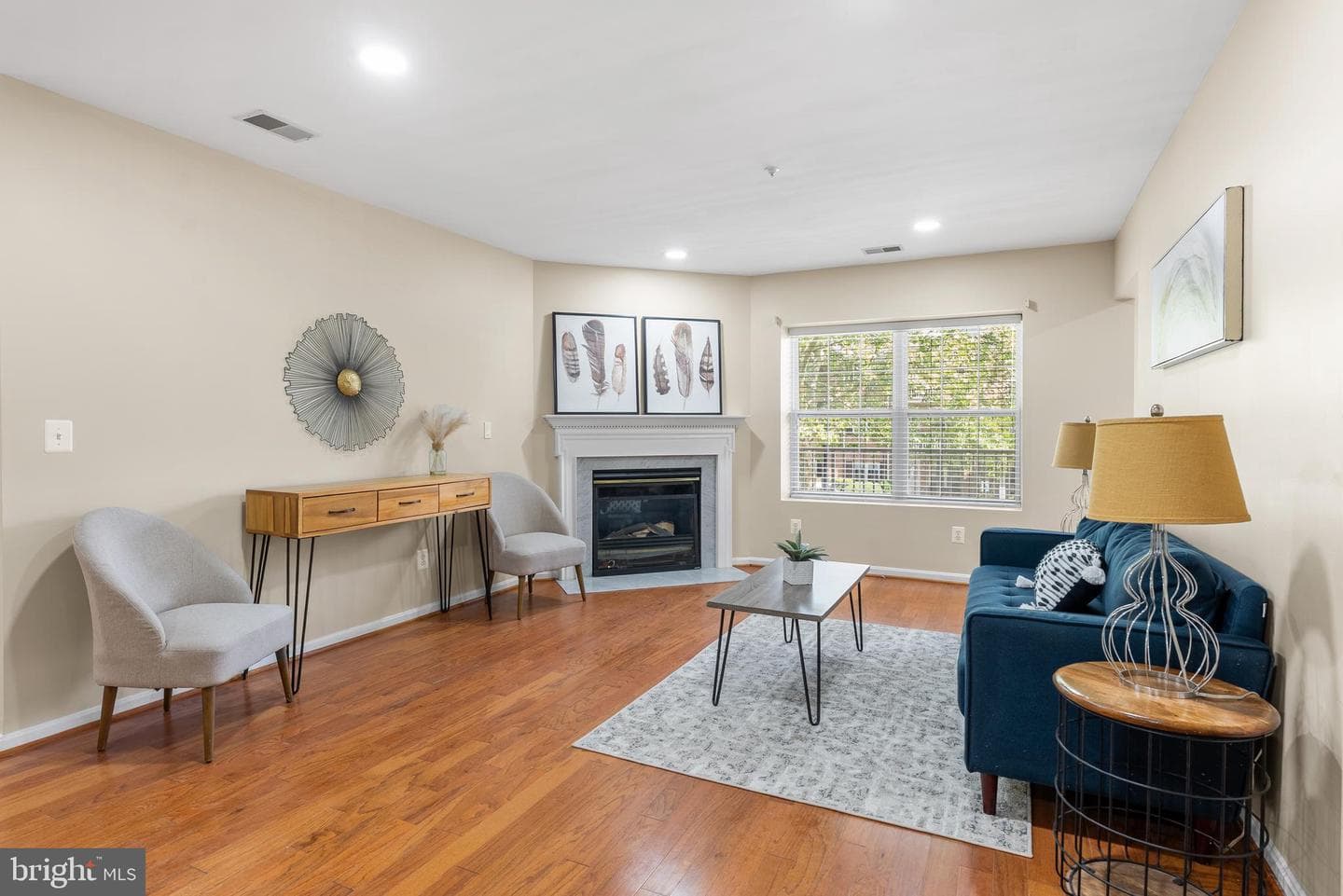 12105 Tullamore Ct #204 photo 13