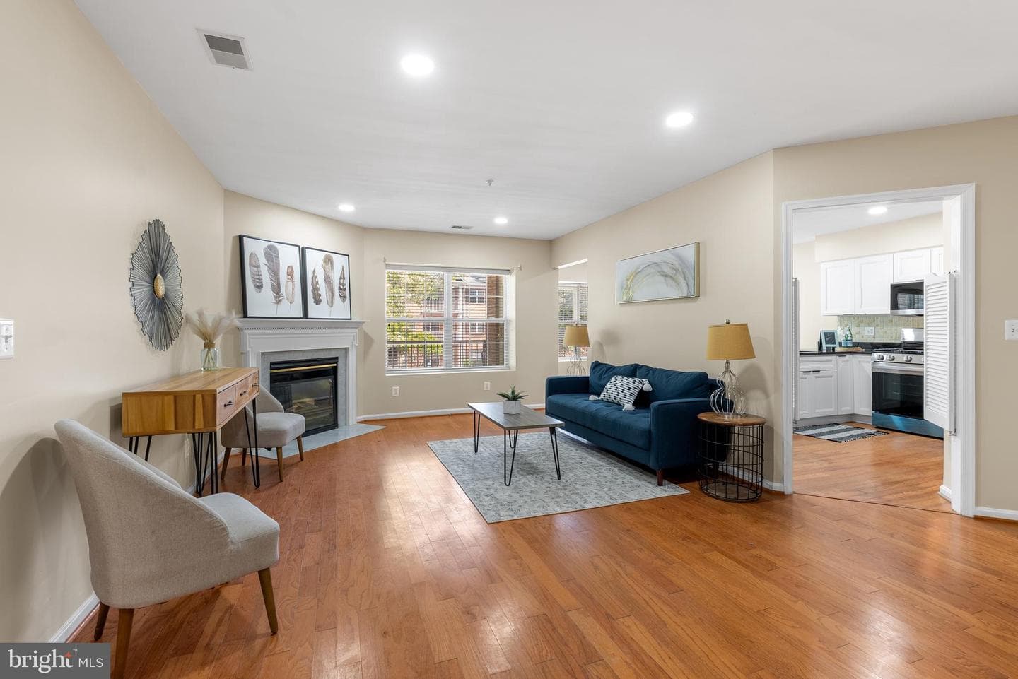 12105 Tullamore Ct #204 photo 14