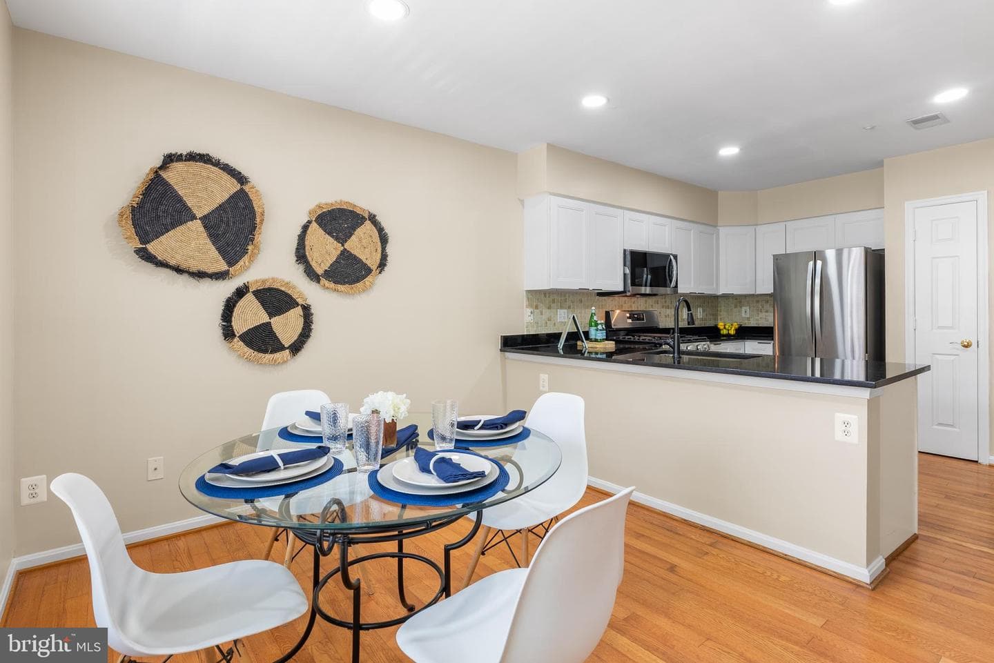 12105 Tullamore Ct #204 photo 19