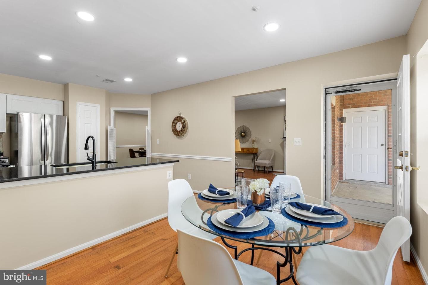 12105 Tullamore Ct #204 photo 21