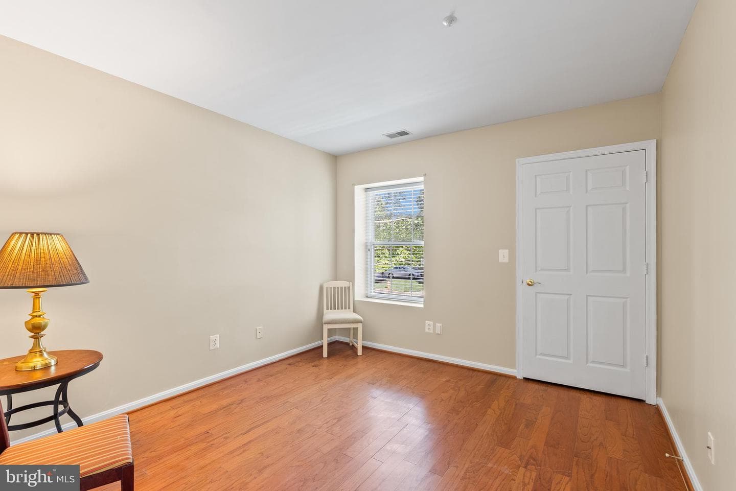 12105 Tullamore Ct #204 photo 22