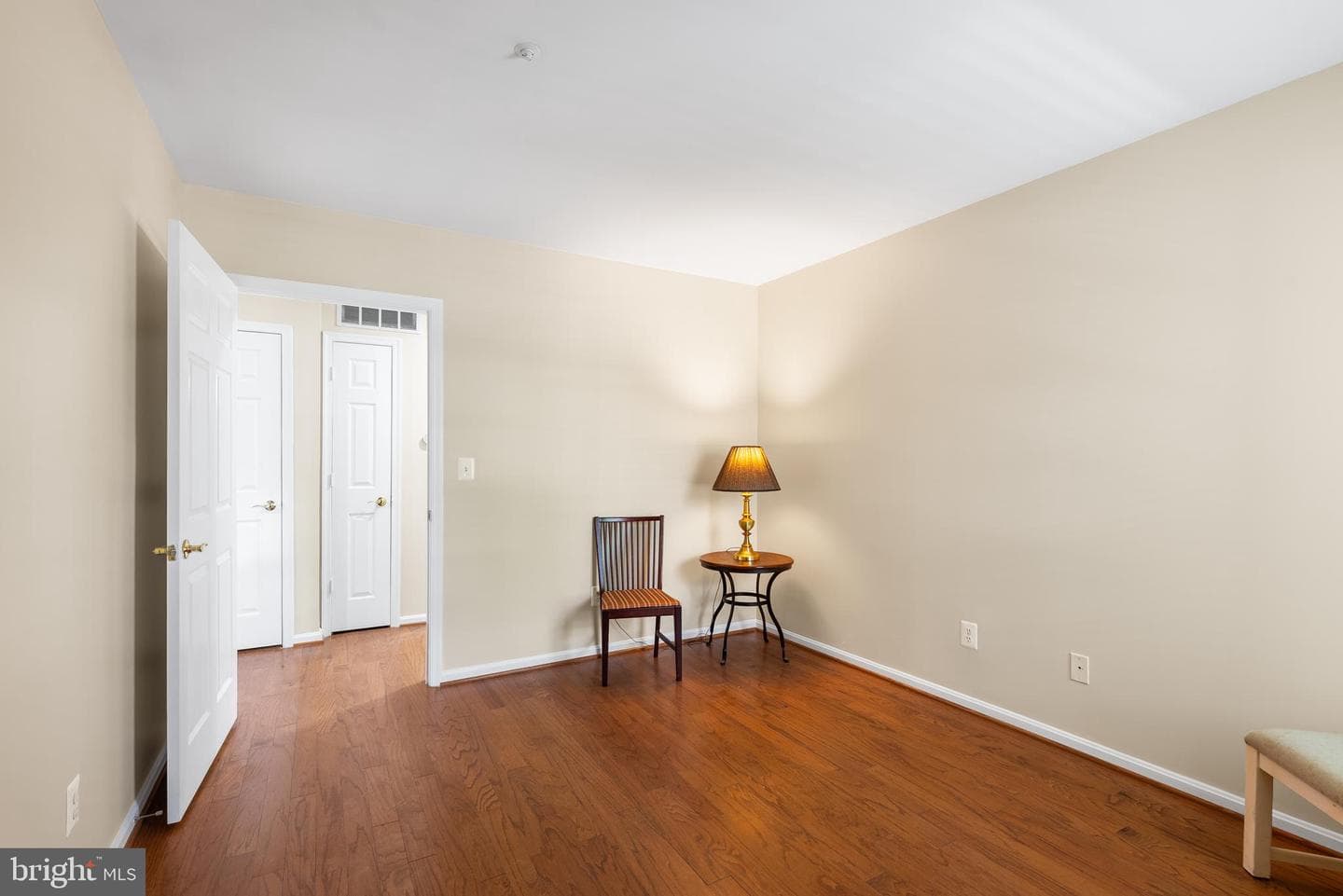 12105 Tullamore Ct #204 photo 23