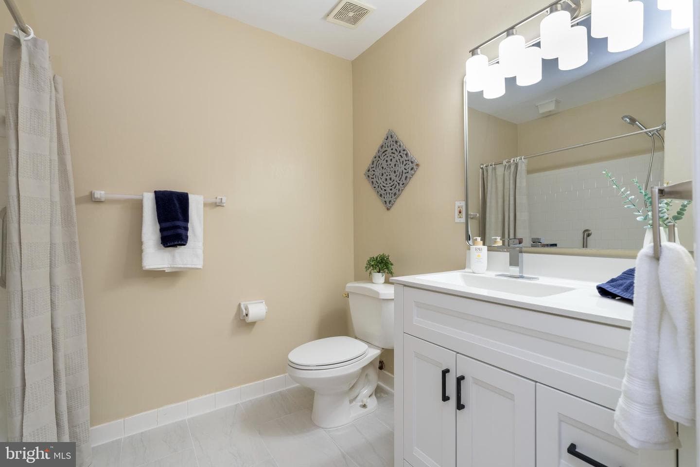 12105 Tullamore Ct #204 photo 24