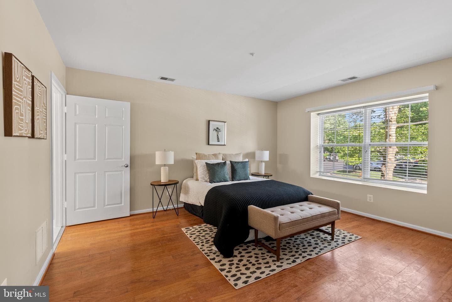 12105 Tullamore Ct #204 photo 26