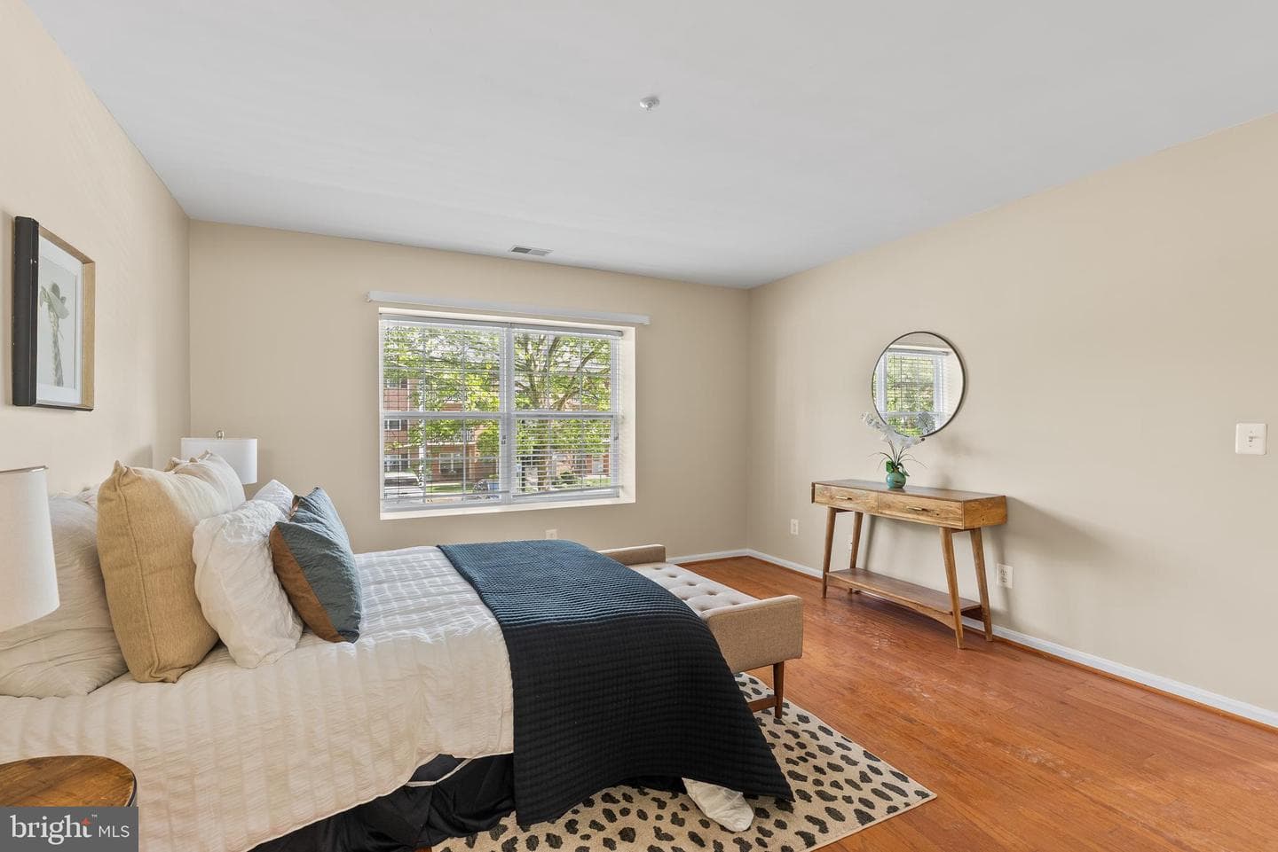 12105 Tullamore Ct #204 photo 28