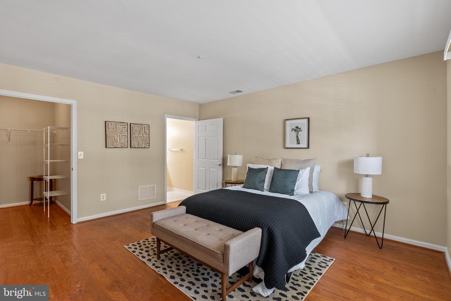 12105 Tullamore Ct #204 photo 29