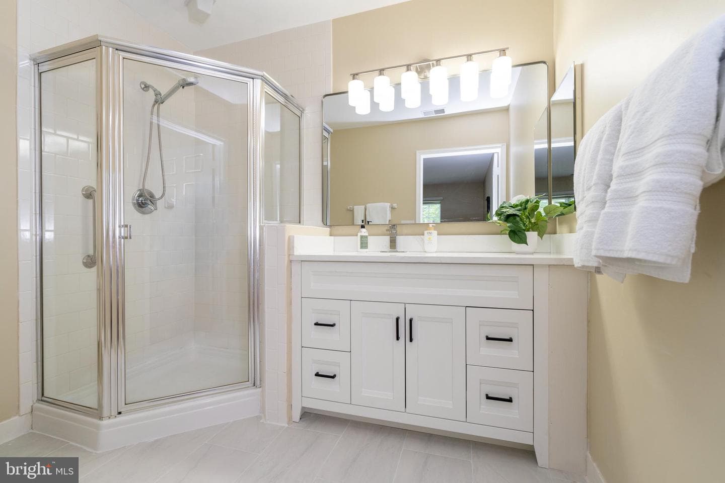 12105 Tullamore Ct #204 photo 30