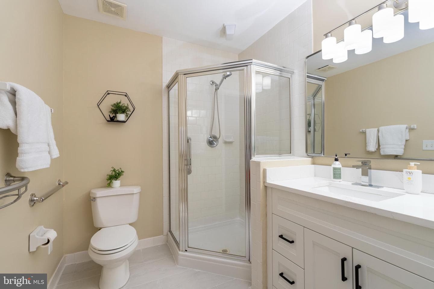 12105 Tullamore Ct #204 photo 31