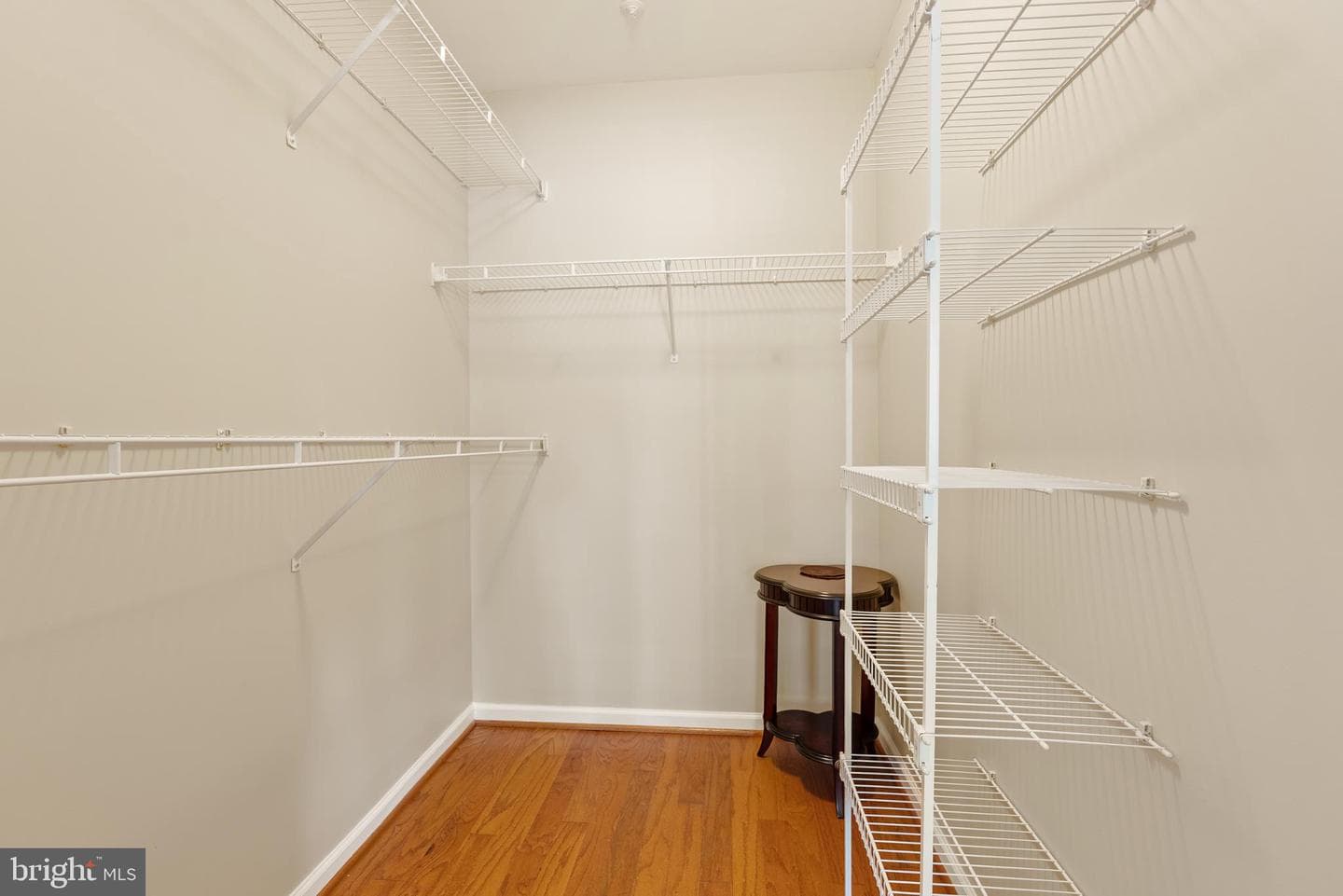 12105 Tullamore Ct #204 photo 32