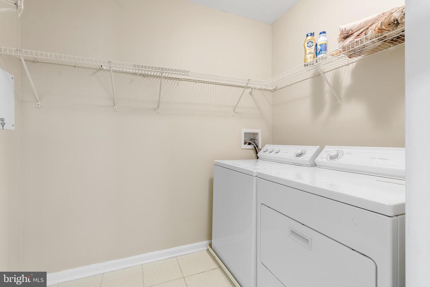 12105 Tullamore Ct #204 photo 33