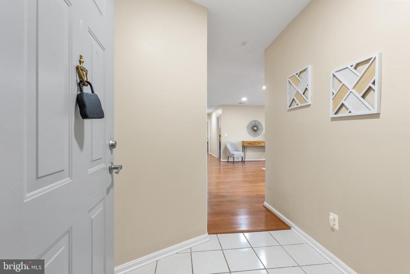 12105 Tullamore Ct #204 photo 37